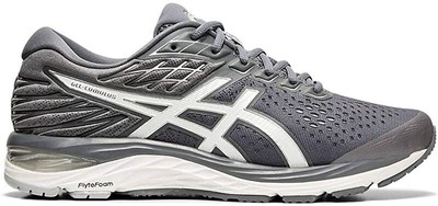 asics gel 1140 replacement